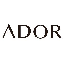 Ador