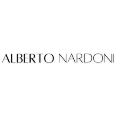 Alberto Nardoni