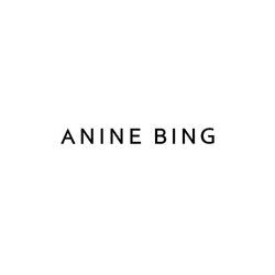 Anine Bing