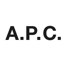 APC