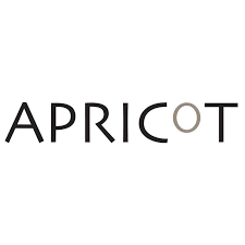 Apricot