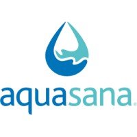 Aquasana