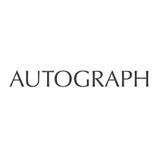 Autograph