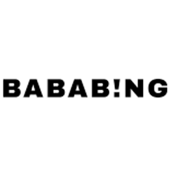 Bababing