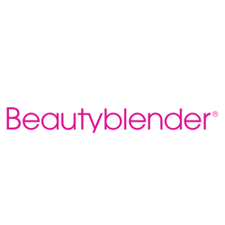 Beauty Blender