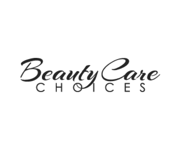 Beauty Care Choices