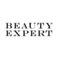 Beauty Expert