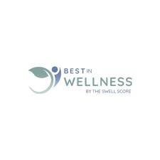 Best In Wellness