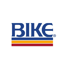 Bike Athletic