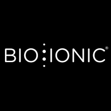 Bioionic