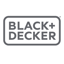 Black And Decker