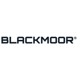 Blackmoor Home