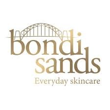 Bondi Sands