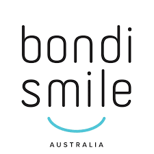 Bondi Smile