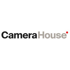 Camera House