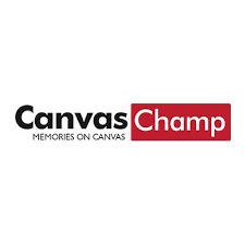 Canvaschamp