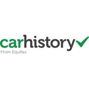 CarHistory