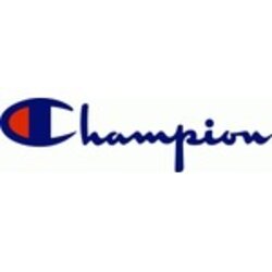 Champion USA