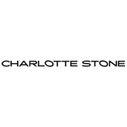 Charlotte Stone