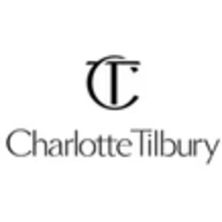 Charlotte Tilbury