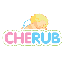 Cherub Baby