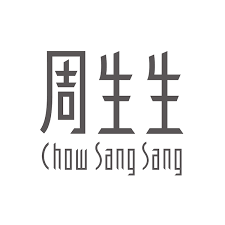 Chow Sang Sang