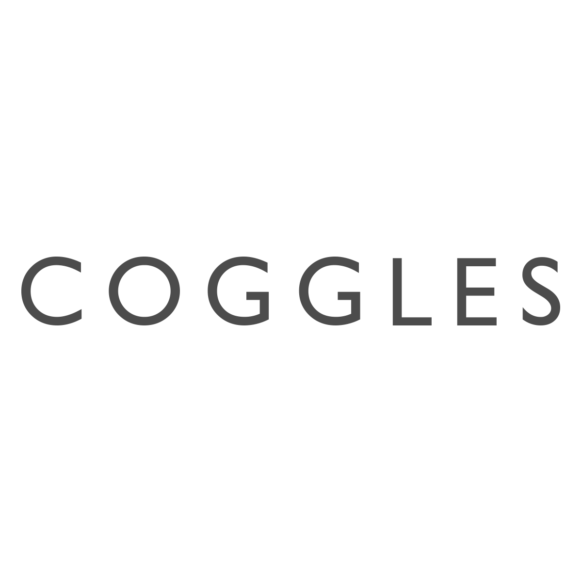 Coggles