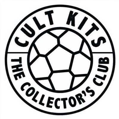 Cult Kits