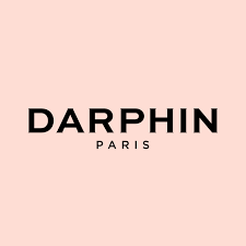 DARPHIN