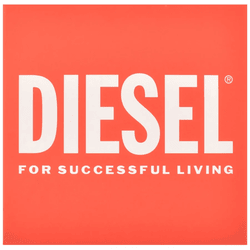 Diesel