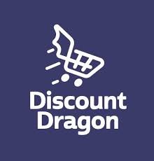 Discount Dragon