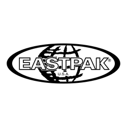 Eastpak