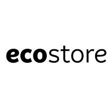 Ecostore