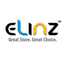 Elinz