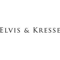 Elvis and Kresse