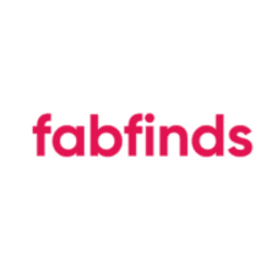 FabFinds