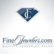 FineJewelers