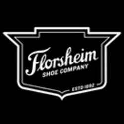 Florsheim AU