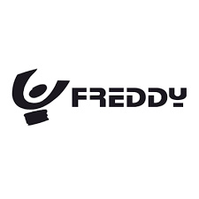 Freddystore