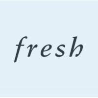 Fresh Beauty Co