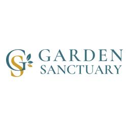 Garden Sanctuary