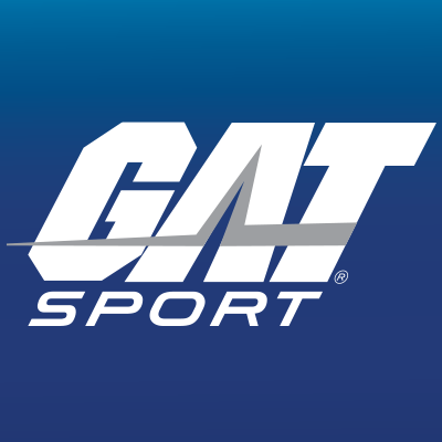 GAT Sport