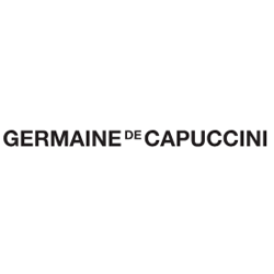 Germaine De Capuccini