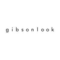 Gibsonlook