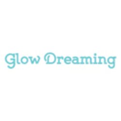 Glow Dreaming