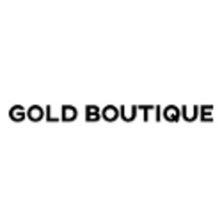 Gold Boutique