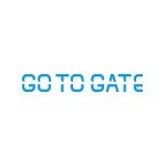 Gotogate