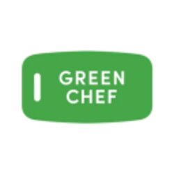 Green Chef