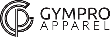 Gym Pro Apparel