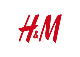 H And M